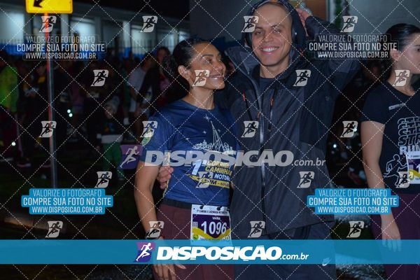 Foto 7597621