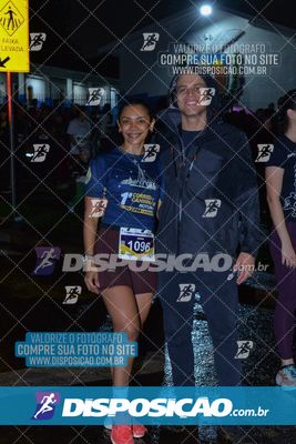 Foto 7597624