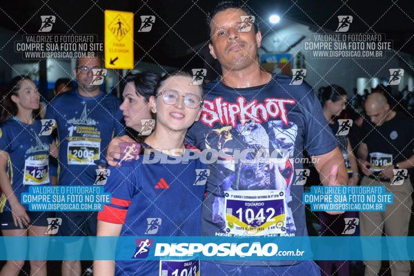 Foto 7597627