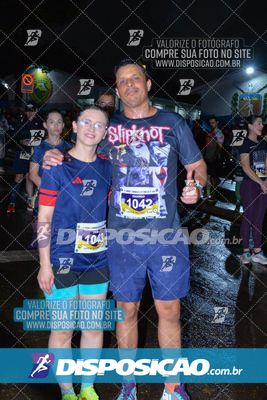 Foto 7597626