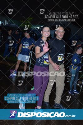 Foto 7597629