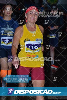 Foto 7597631