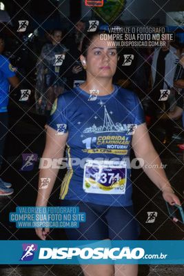 Foto 7597634