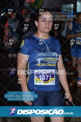 Foto 7597638