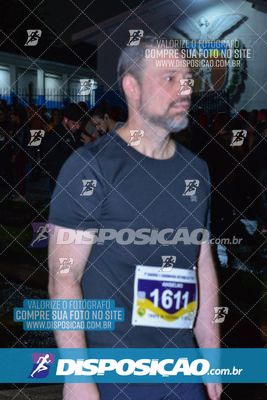 Foto 7597636