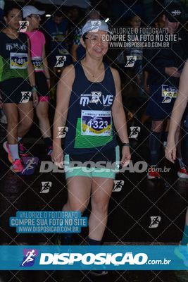 Foto 7597649