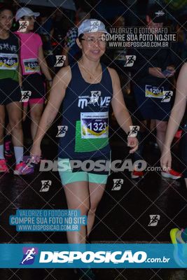 Foto 7597645