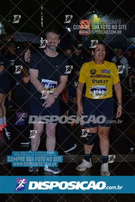 Foto 7597652