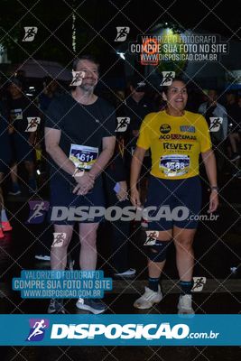 Foto 7597651