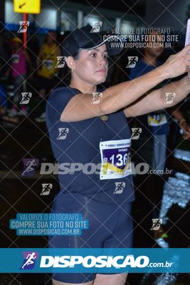 Foto 7597655