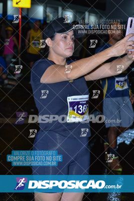 Foto 7597656