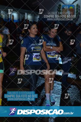 Foto 7597659