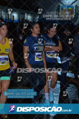 Foto 7597657