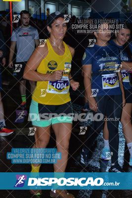 Foto 7597664