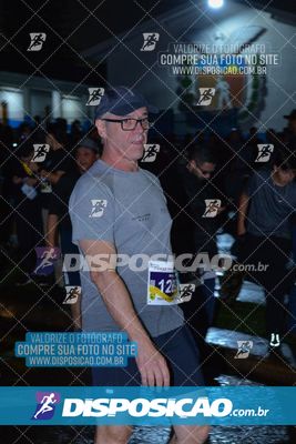 Foto 7597661