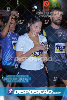 Foto 7597668
