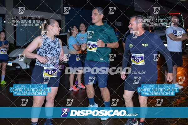 Foto 7597672