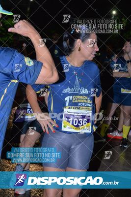 Foto 7597689