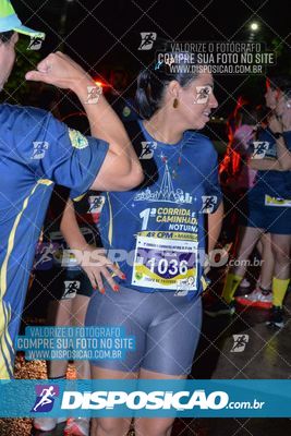 Foto 7597693