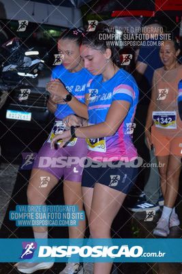 Foto 7597691