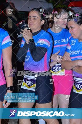 Foto 7597690