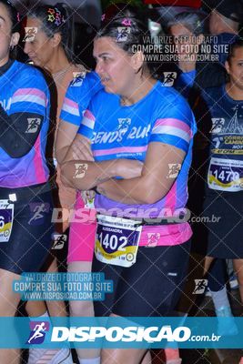 Foto 7597697