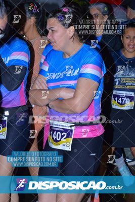 Foto 7597694