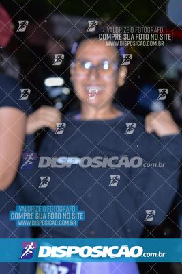 Foto 7597698