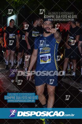 Foto 7597705