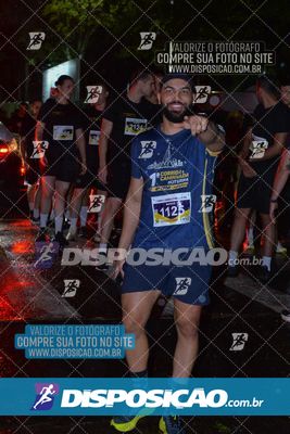 Foto 7597703