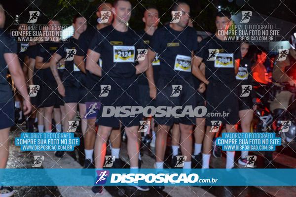 Foto 7597707