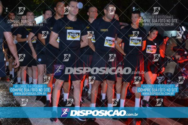 Foto 7597704