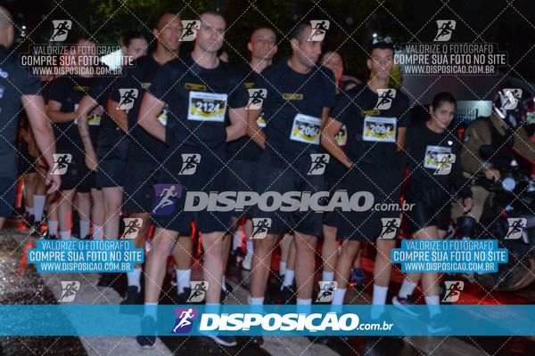 Foto 7597708