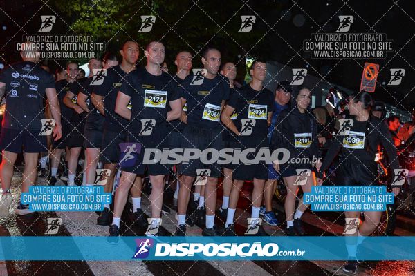 Foto 7597712