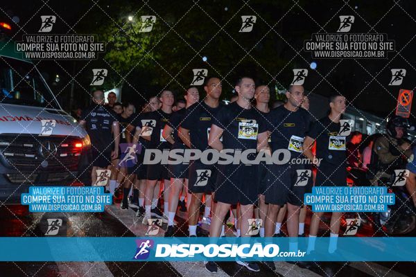 Foto 7597709