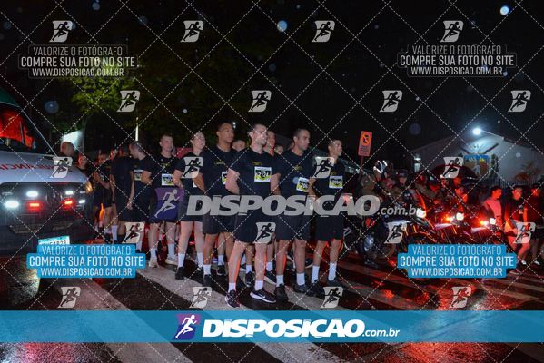 Foto 7597718