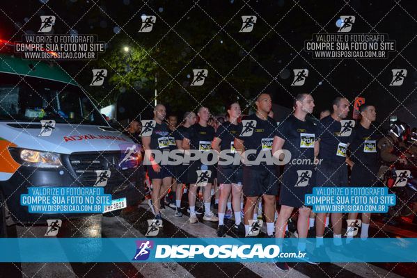 Foto 7597717