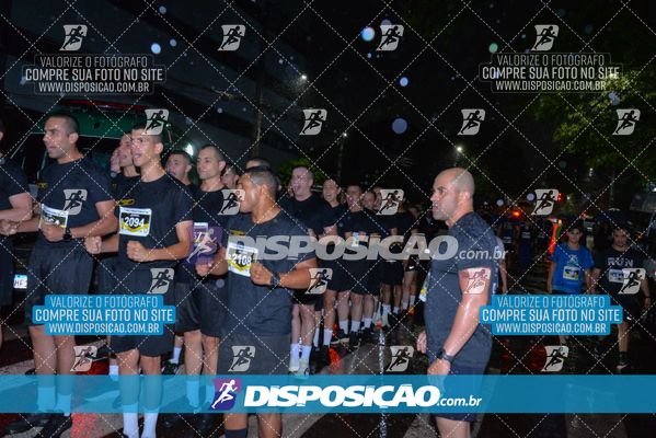 Foto 7597724
