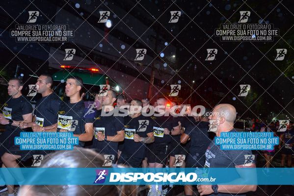 Foto 7597727