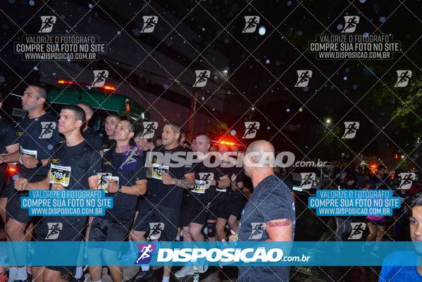 Foto 7597731