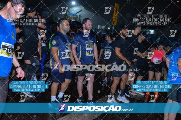 Foto 7597733