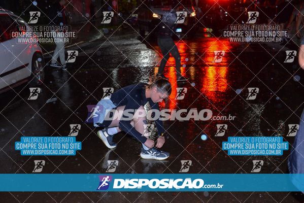 Foto 7597734