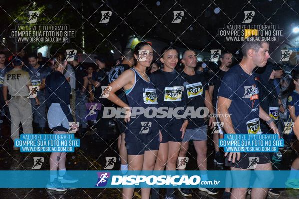 Foto 7597738