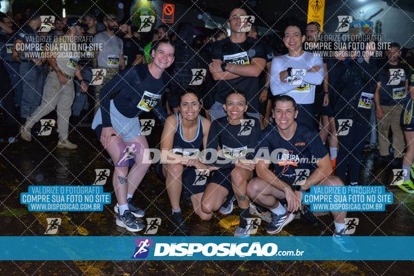 Foto 7597748