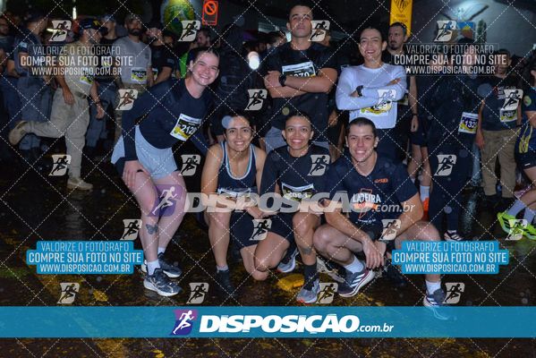 Foto 7597753