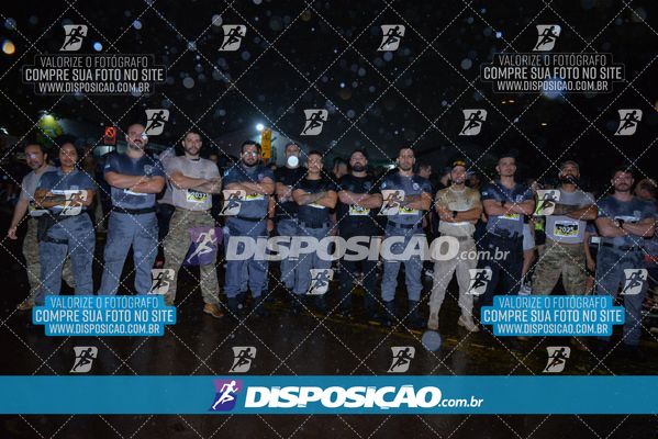 Foto 7597756