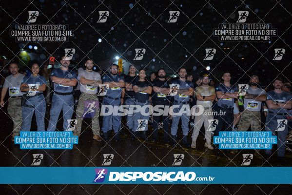 Foto 7597759