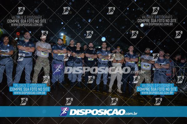 Foto 7597761