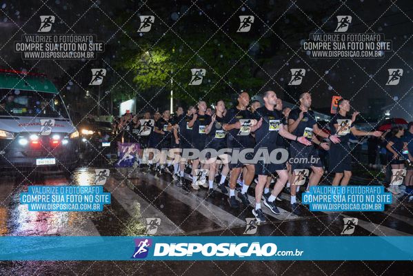 Foto 7597763