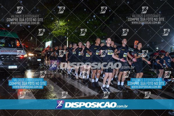 Foto 7597765